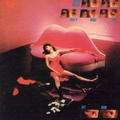 Kevin Ayers : That's What You Get Babe